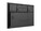 LG Electronics 65TR3DQ-B                      Image 6 from Back