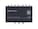 Kramer Electronics 90-7176090                     Image 1 from Front