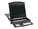 Tripp Lite B030-DP08-17DIP Image 1 from Left-angle