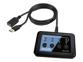 SmartAVI RCS-100-S Main Image from Front
