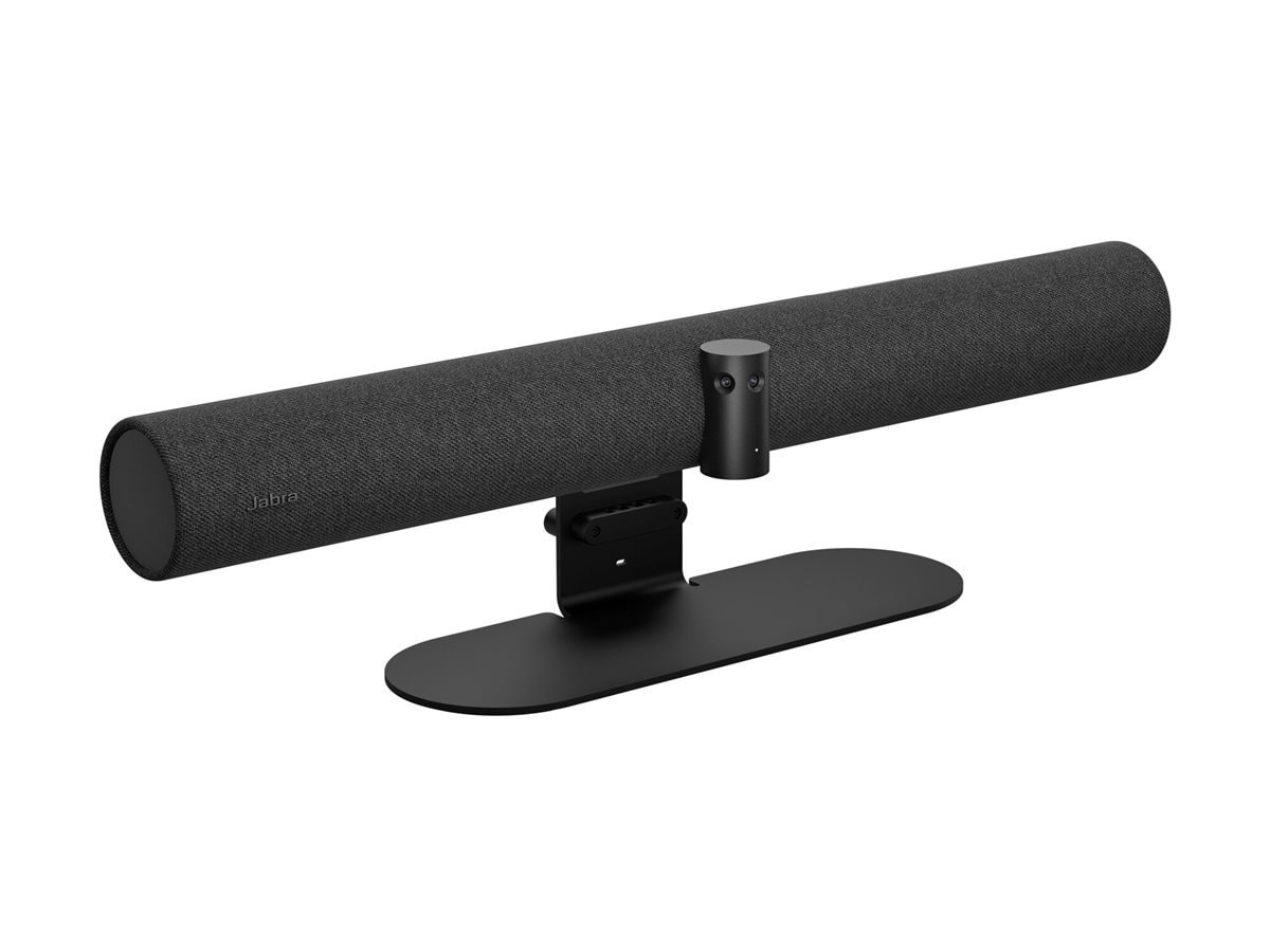 Jabra Jabra Table Stand (14307-71 )