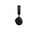 Jabra 37599-989-889                  Image 4 from Left side