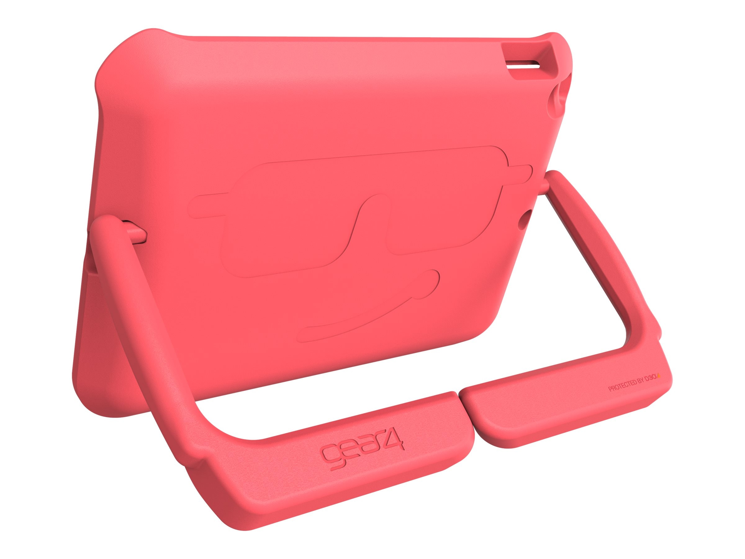 ZAGG Orlando Tablet Case - Thumbnail 5
