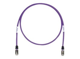 Panduit STP6X10VL Main Image from Front Panduit STP6X10VL Main Image from Front