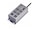 StarTech.com 6N515S8-POWER-STRIP Image 1 from Right-angle StarTech.com 6N515S8-POWER-STRIP Image 1 from Right-angle