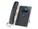 HP Inc. 89B50AA#ABA                    Image 2 from Right-angle