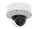 Hanwha Group PNV-A6081R                     Image 3 from Left-angle
