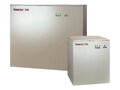 Eaton PowerSure 700 50kVA 208 208V In Out, TBL-050K-6, 15084104, Line Conditioners