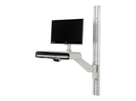 Capsa Healthcare 1832517 Main Image from Right-angle Capsa Healthcare 1832517 Main Image from Right-angle