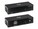 Tripp Lite B127A-1A1-BDBD Image 1 from Left-angle