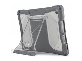 Max Cases ASX2CT30GRY                    Main Image from Right-angle