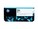 HP Inc. C1Q13A Image 5 from Left-angle HP Inc. C1Q13A Image 5 from Left-angle