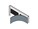 L-Com VBK-E20 Image 1 from 