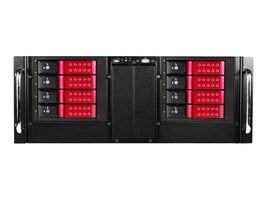 iStarUSA D410-DE8RD Main Image from 