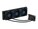 Cooler Master MLO-D36M-A24PK-R1              Image 1 from Right-angle