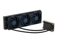 Cooler Master PL360 Xeon 4677 Liquid Cooler, MLO-D36M-A24PK-R1             , 41979824, Cooling Systems/Fans