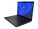 Lenovo 21L1001WUS Image 2 from Right-angle