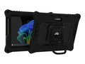 Joy Factory AXTION PRO MP FOR SURFACE PRO, CWM349MP, 41699232, Carrying Cases - Tablets & eReaders