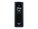 CyberPower CP1500AVRLCDTAA Image 1 from Front