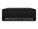 HP Inc. A70PLUT#ABA                    Image 2 from Front