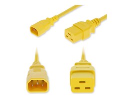 AddOn ADD-C142C19I14G8FYW            Main Image from Multi-angle