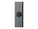 Tripp Lite PDUV20 Image 6 from Close-up