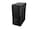 Lenovo 30JQ0075US Image 1 from Right-angle Lenovo 30JQ0075US Image 1 from Right-angle