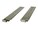 iStarUSA TC-RAIL-26-D2 Image 4 from Left-angle