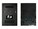 Icy Dock MB882SP-1S-2B Image 5 from Multi-angle