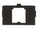 Panduit CHF1MEI-X                      Image 2 from Front