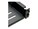 Tripp Lite SRSHELF4PHDTM Image 2 from Close-up
