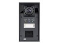 Axis 2N IP Force Intercom Camera, 1 Button + Pictograms, 01334-001, 35804210, Cameras - Security