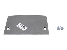 Legrand AV 500B                           Main Image from Front