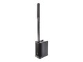 JBL JBL Eon One MK2 Battery Powered Column Speaker , JBL-EONONEMK2-NA, 41327835, Speakers - Commercial AV