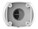 Adesso CYBERVIEW411B-TAA Image 4 from Back