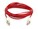 AddOn ADD-LC-LC-3M5OM3-RED Image 2 from Front