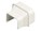 Panduit RF5X3EI-E Image 1 from Right-angle