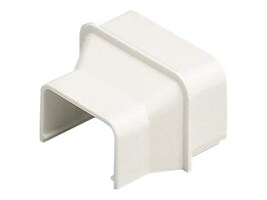 Panduit RF5X3EI-E Main Image from Right-angle