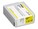 Epson C13T58H420 Image 1 from Right-angle Epson C13T58H420 Image 1 from Right-angle