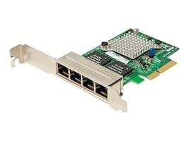 Supermicro AOC-SGP-I4 Main Image from 