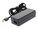 AddOn ADLX45NCC3A-AA Image 1 from Right-angle