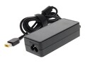 AddOn 45W Power Adapter, Lenovo ADLX45NCC3A, ADLX45NCC3A-AA, 35855631, AC Power Adapters (external) AddOn 45W Power Adapter, Lenovo ADLX45NCC3A, ADLX45NCC3A-AA, 35855631, AC Power Adapters (external)