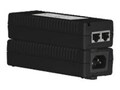 AMX AMX PoE Injector, FG423-83, 22518644, PoE Accessories AMX AMX PoE Injector, FG423-83, 22518644, PoE Accessories