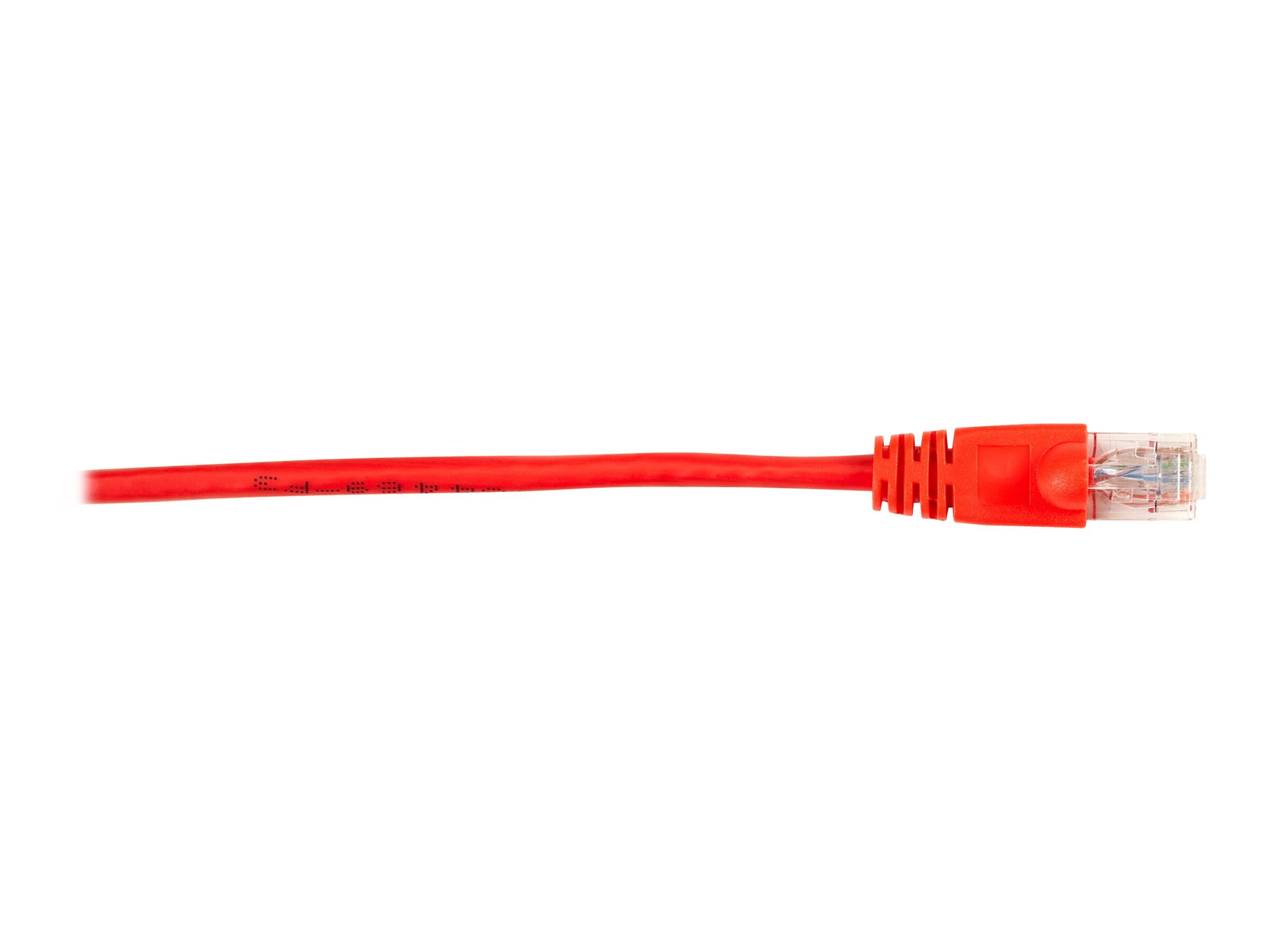 Cable de Red Cat 6 - 20 metros – COMPUTER HOUSE