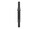 Honeywell CT37-HS-3PK Image 1 from Front Honeywell CT37-HS-3PK Image 1 from Front