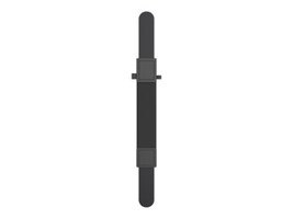 Honeywell CT37-HS-3PK Main Image from Front Honeywell CT37-HS-3PK Main Image from Front