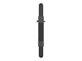Honeywell CT37 Hand Strap Black - 3 Pieces Per Pack, CT37-HS-3PK , 42150779, Portable Data Collector Accessories Honeywell CT37 Hand Strap Black - 3 Pieces Per Pack, CT37-HS-3PK , 42150779, Portable Data Collector Accessories