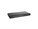 Belkin F1DN108KVM-UN-4 Image 3 from Left-angle Belkin F1DN108KVM-UN-4 Image 3 from Left-angle