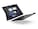 Lenovo 21LK0037US                     Image 1 from Left-angle