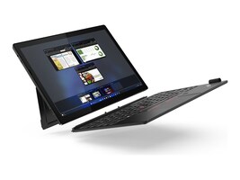 Lenovo 21LK0037US                     Main Image from Left-angle